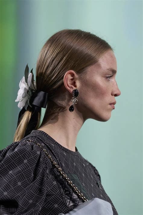 chanel accessori capelli|Altri accessori — Moda .